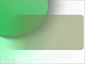 产品推广中的卡券领取优化